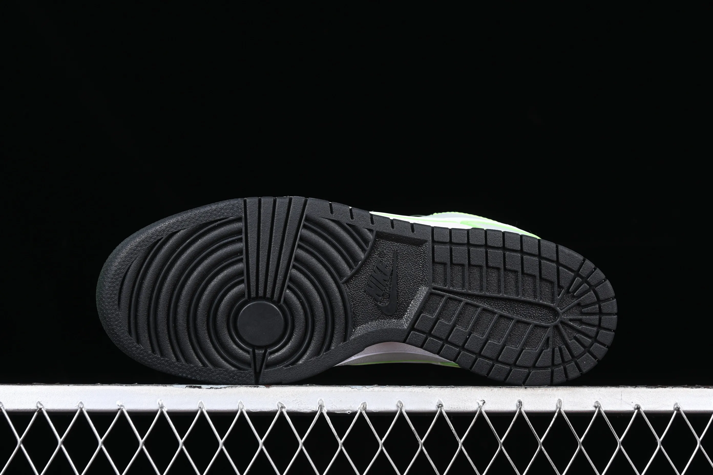 All categories Nk SB Dunk series Nk SB Dunk Low low-top sneakers Nk Dunk Low "University Of Oregon" Oregon Green Duck SB low-top casual sports skateboard shoes FQ7260-001